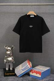 Picture of Stone Island T Shirts Short _SKUStoneIslandS-XL55txSD301649